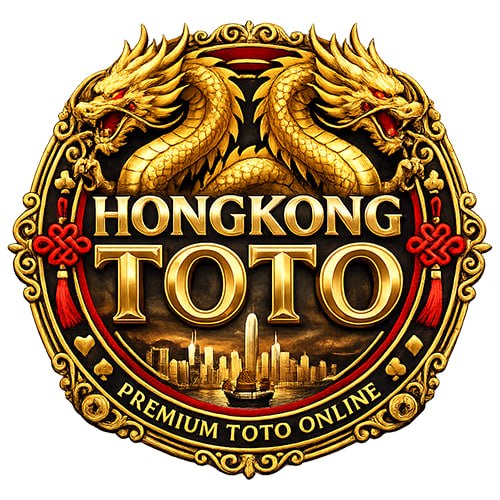 Kingkong4D Lotto Siantar Martoba
